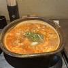うどんばか 平成製麺所 本店