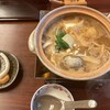 大久手 山本屋 神宮前店