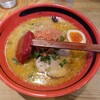 北海道名物らー麺 えびそば一幻 総本店