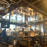 Mr.Gentleman Neo Japan Dining - 