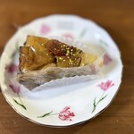 スタイルズケイクス＆カンパニー - 