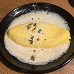 Seafood bar Ermitage 横浜鶴屋町店 - 