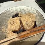 ぎんざ 一二岐 - 