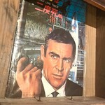 Mr.Gentleman Neo Japan Dining - 