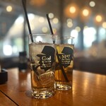 Mr.Gentleman Neo Japan Dining - 