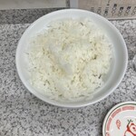 娘々 - 