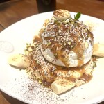 Mr.Gentleman Neo Japan Dining - 