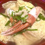 Mr.Gentleman Neo Japan Dining - 