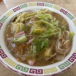 田園 - 料理写真: