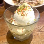 Mr.Gentleman Neo Japan Dining - 