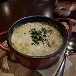 CEDAR THE CHOP HOUSE＆BAR - 