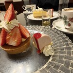 五感 北浜本館 - 