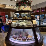 五感 北浜本館 - 