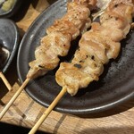やき鳥 ササキ - 
