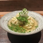 お料理 うち山 - 