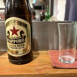 手打ちそば やお源 - 