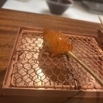 串かつ だいぼん - 