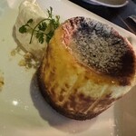 CEDAR THE CHOP HOUSE＆BAR - 