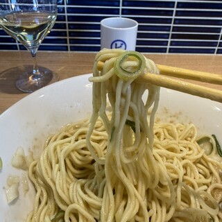 La Maison du Ramen ビスク_1