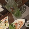 うまいもん屋 清野