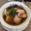 麺庵ちとせ