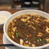 SHIBIRE-NOODLES 蝋燭屋 京橋エドグラン店