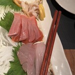 花まんまじゃが - 