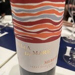 アンティーカ・ピッツェリア・ダ・ミケーレ - 