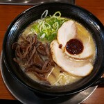 一竜 - 