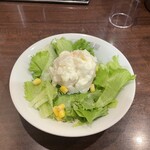 カレーハウス CoCo壱番屋 妙典駅店 - 