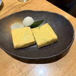 神楽坂 山せみ - 