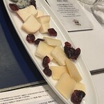 アンティーカ・ピッツェリア・ダ・ミケーレ - 