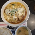 笑顔酒場 もっくん - 