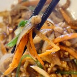 中華はやかわ - 