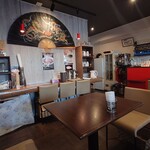 中華はやかわ - 