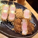 神楽坂 山せみ - 