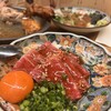 酒場 ひまり堂 恵比寿店