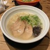 小野絶好調らーめん