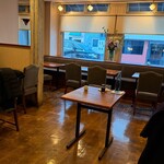 レストラン・サカキ - 