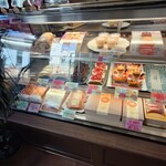 パティスリー フレーバー - 