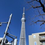 アンリミテッド コーヒー バー - 