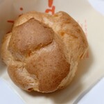 パティスリー フレーバー - 