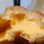 パティスリー フレーバー - 