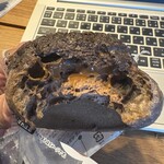 ファミリーマート - 料理写真: