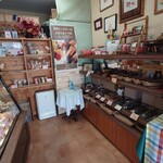 パティスリー フレーバー - 