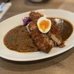 OUJI CAFE - 