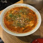 深川焼肉ホルモン 蔵 - 