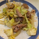 酒場 まる - 