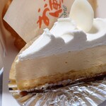 パティスリー フレーバー - 