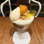 ピエール マルコリーニ - 